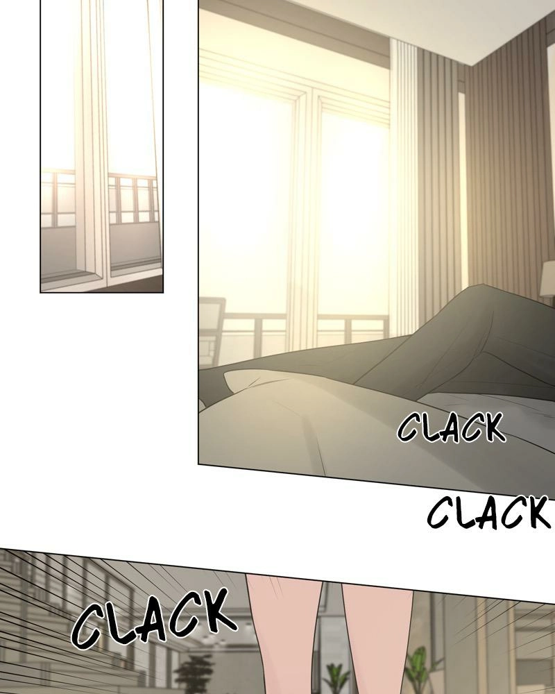 Another Love Chapter 12 page 44 - 