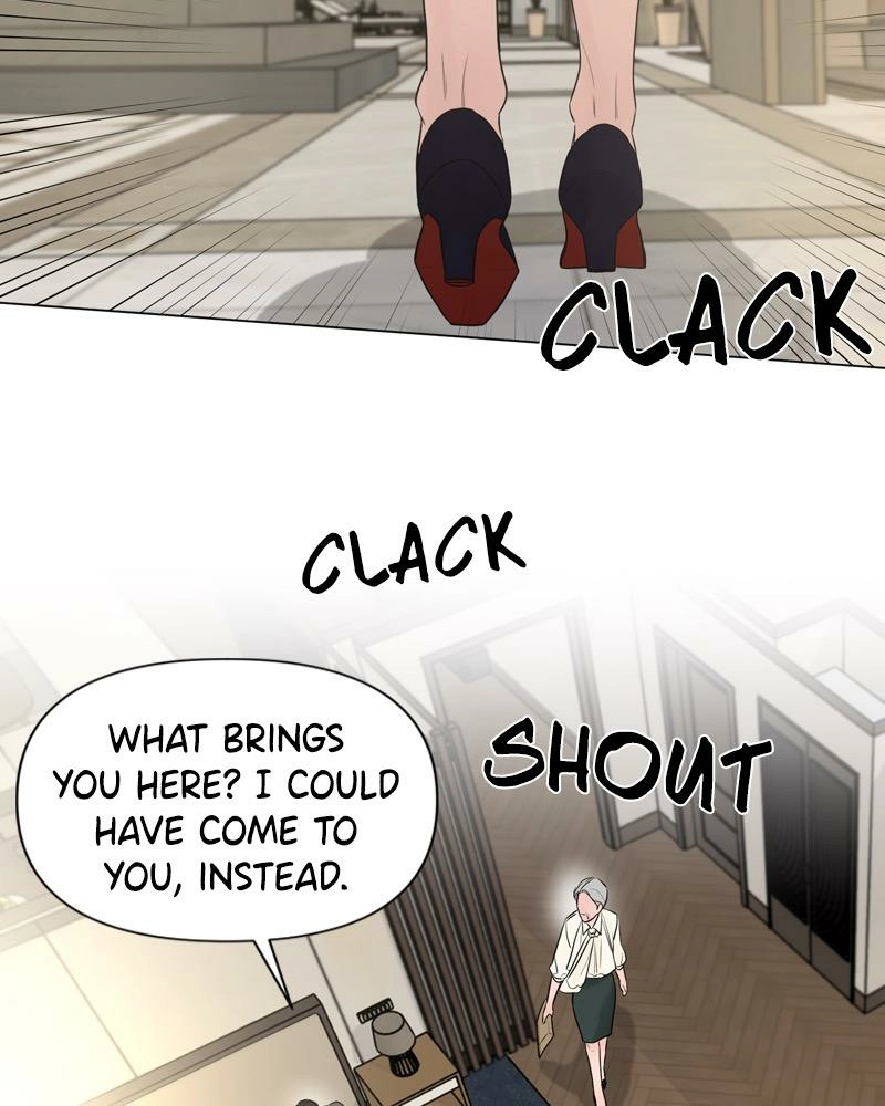Another Love Chapter 12 page 45 - 