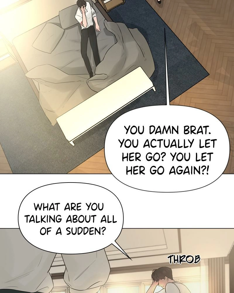 Another Love Chapter 12 page 46 - 