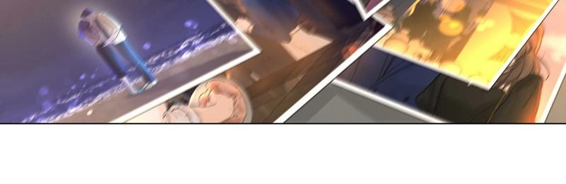 Another Love Chapter 12 page 49 - 