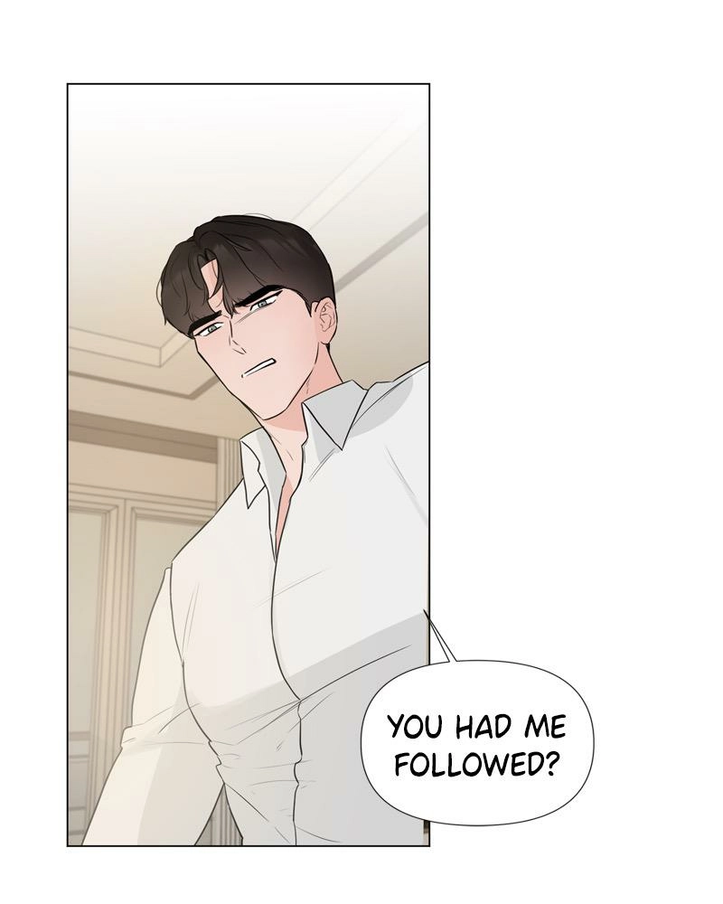 Another Love Chapter 12 page 50 - 