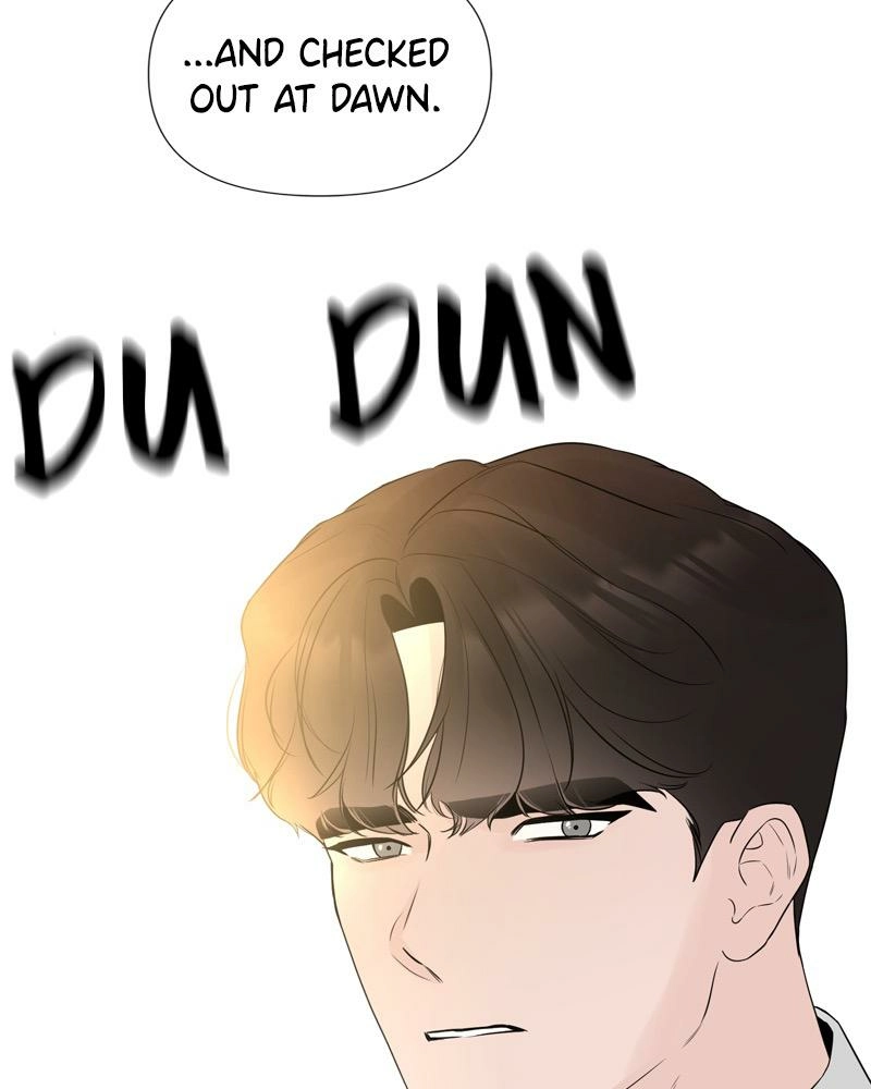 Another Love Chapter 12 page 6 - 