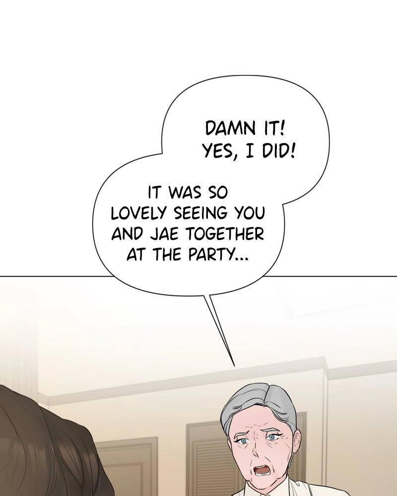Another Love Chapter 12 page 51 - 