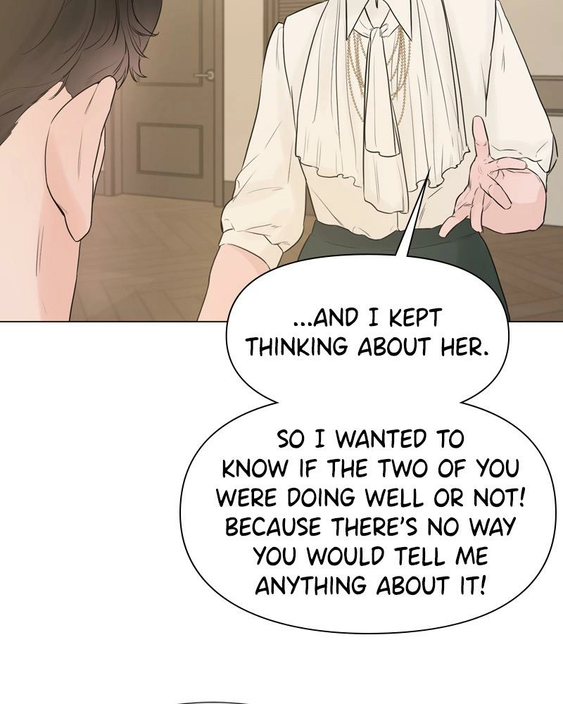 Another Love Chapter 12 page 52 - 