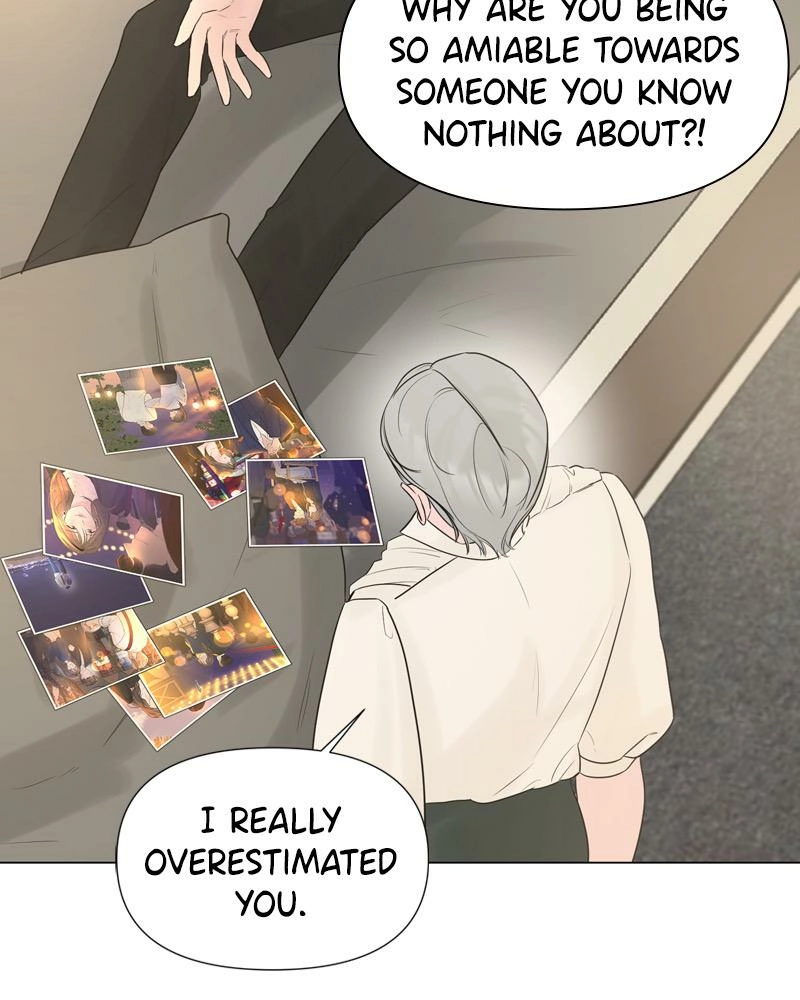 Another Love Chapter 12 page 54 - 