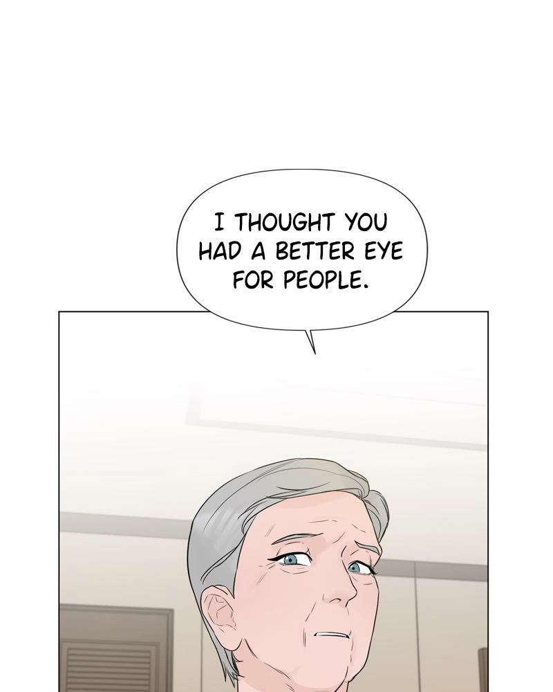 Another Love Chapter 12 page 55 - 
