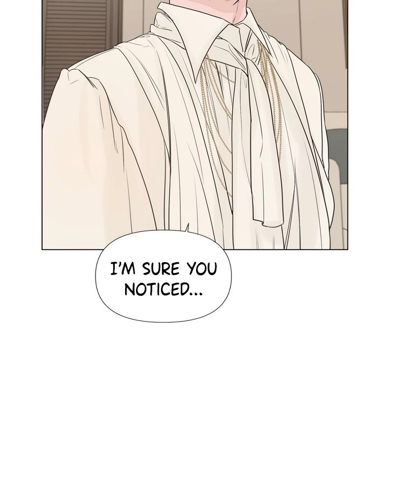 Another Love Chapter 12 page 56 - 