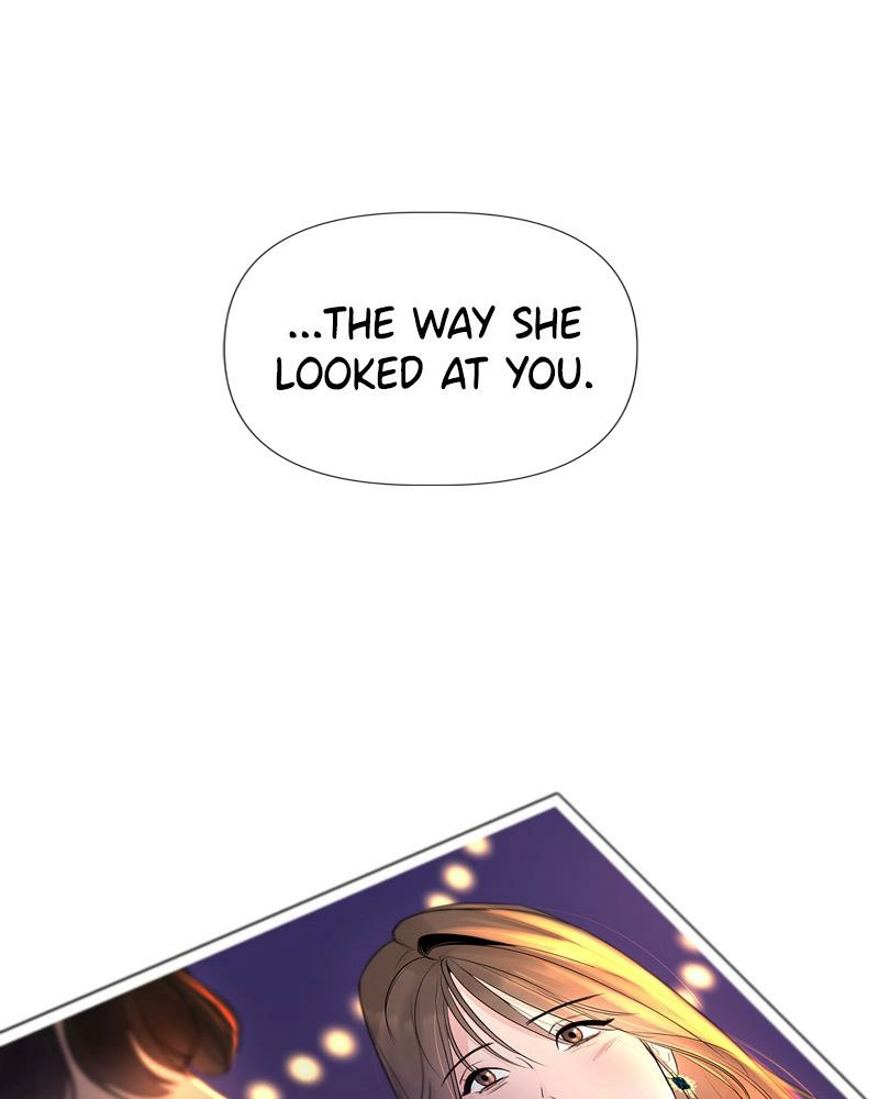 Another Love Chapter 12 page 57 - 