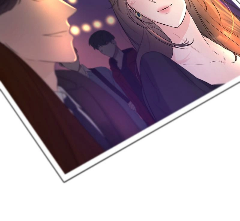 Another Love Chapter 12 page 58 - 