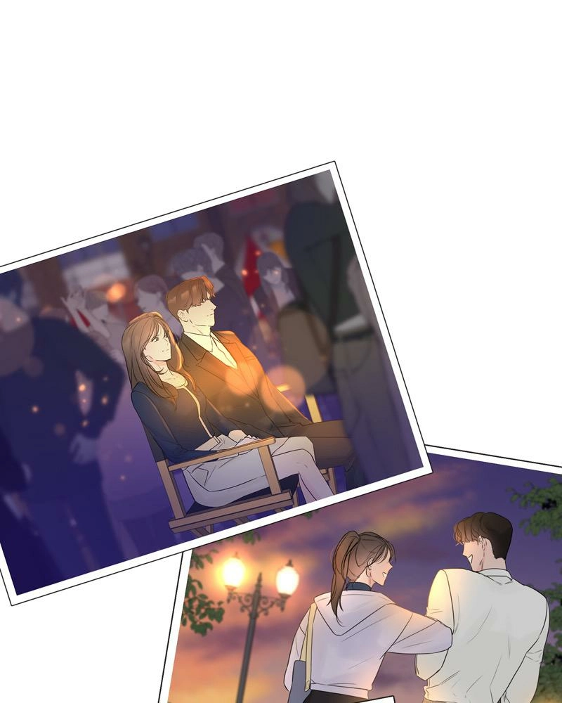 Another Love Chapter 12 page 59 - 