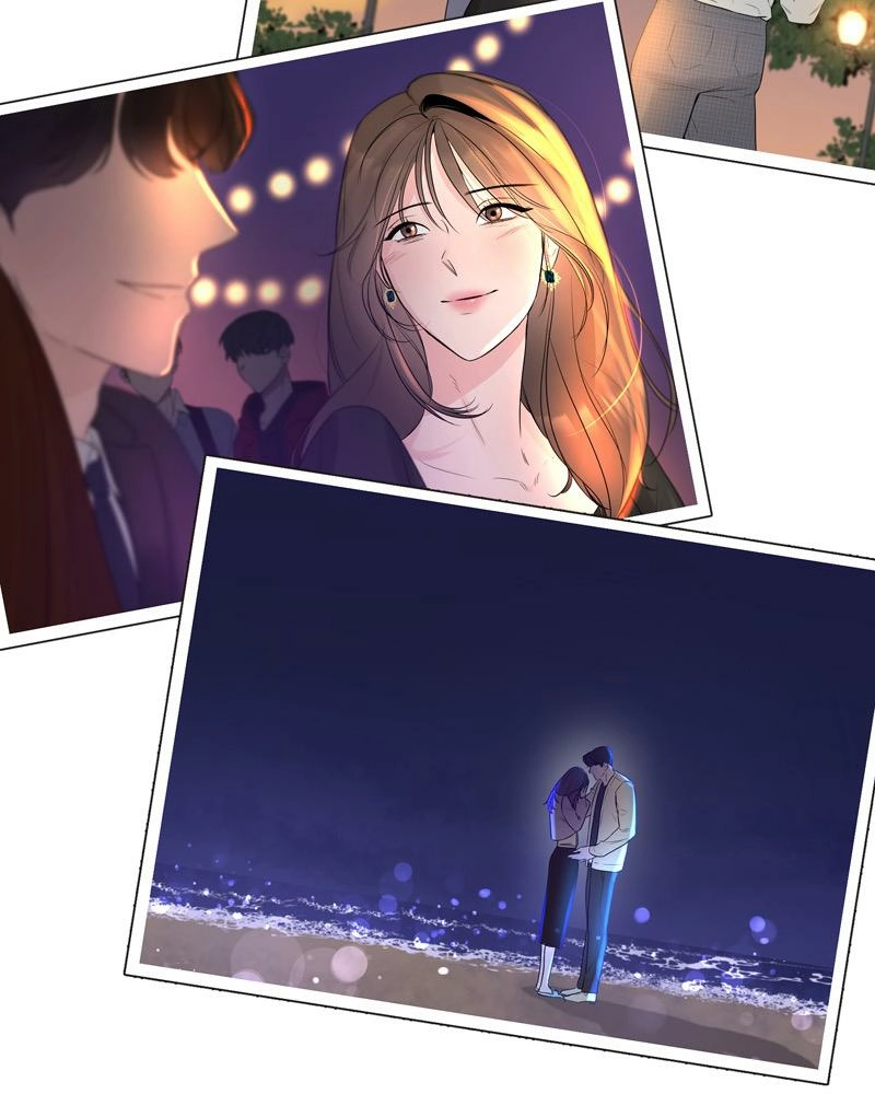 Another Love Chapter 12 page 60 - 