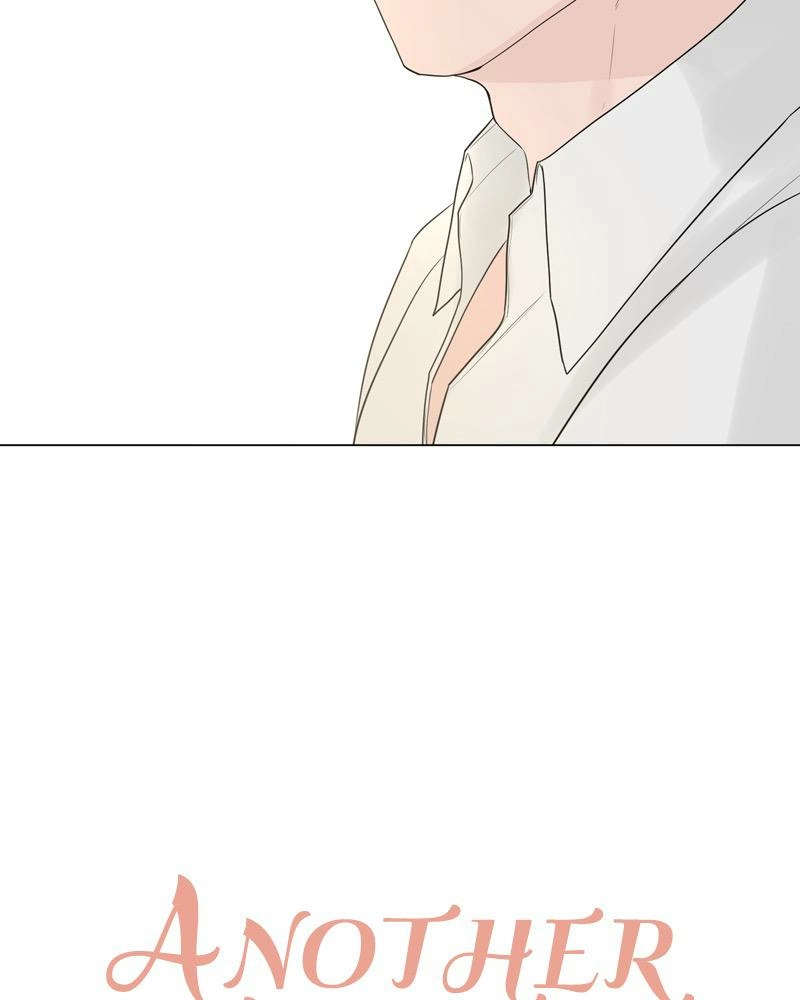 Another Love Chapter 12 page 7 - 