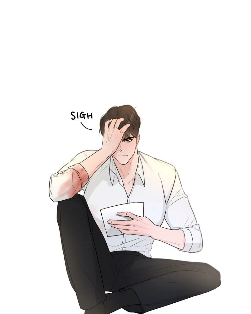 Another Love Chapter 12 page 61 - 