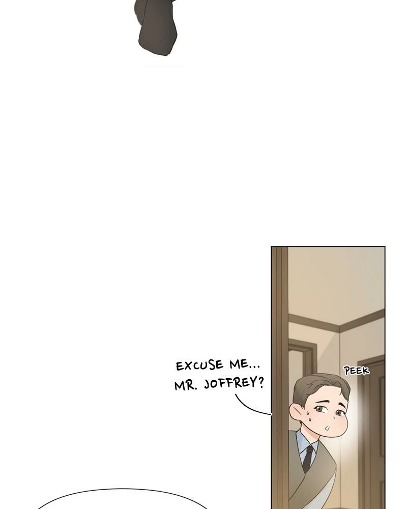 Another Love Chapter 12 page 62 - 
