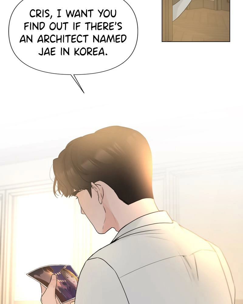 Another Love Chapter 12 page 63 - 