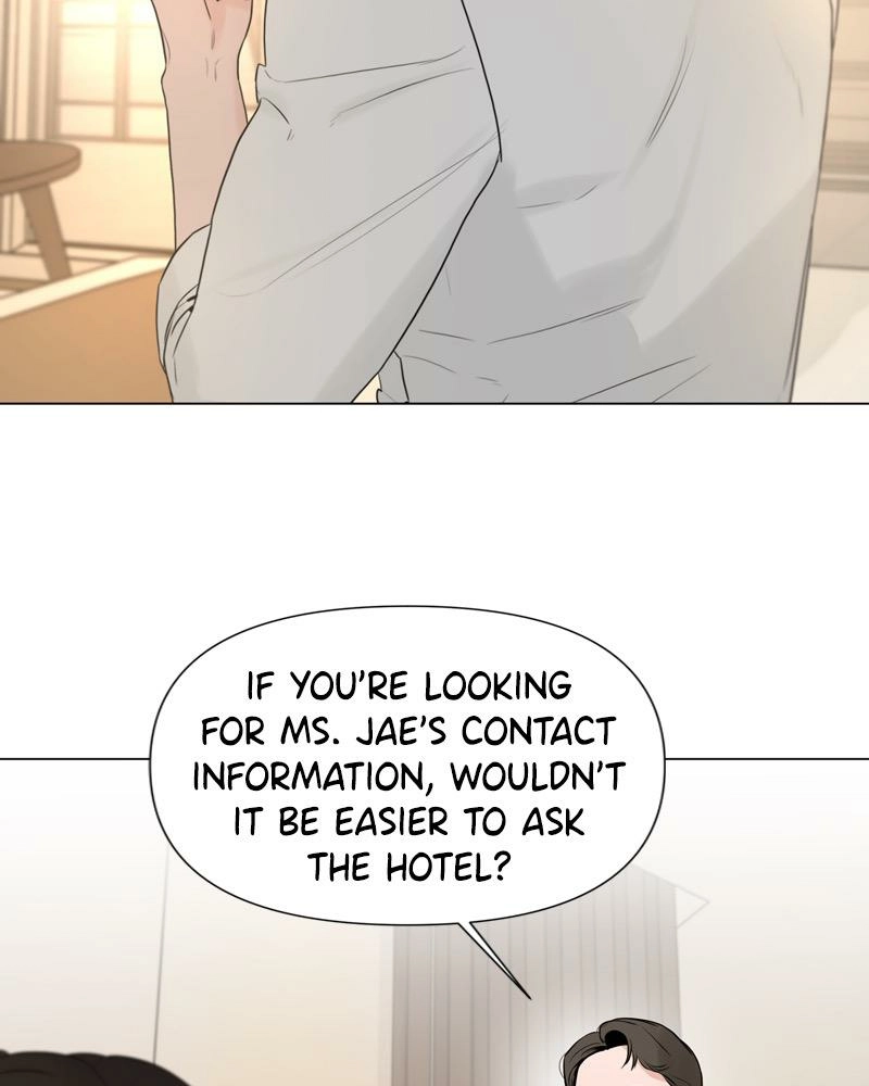 Another Love Chapter 12 page 64 - 