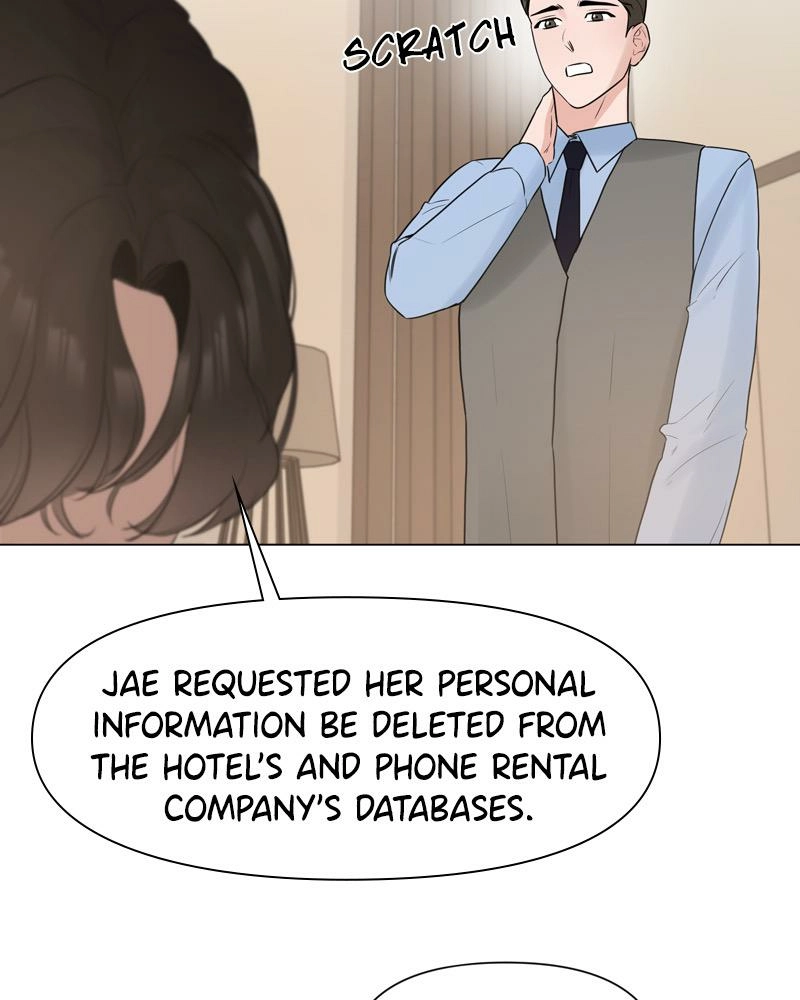 Another Love Chapter 12 page 65 - 