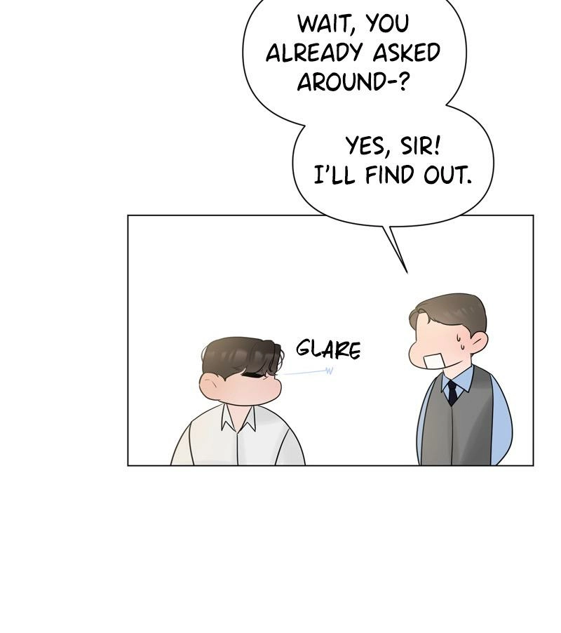 Another Love Chapter 12 page 66 - 