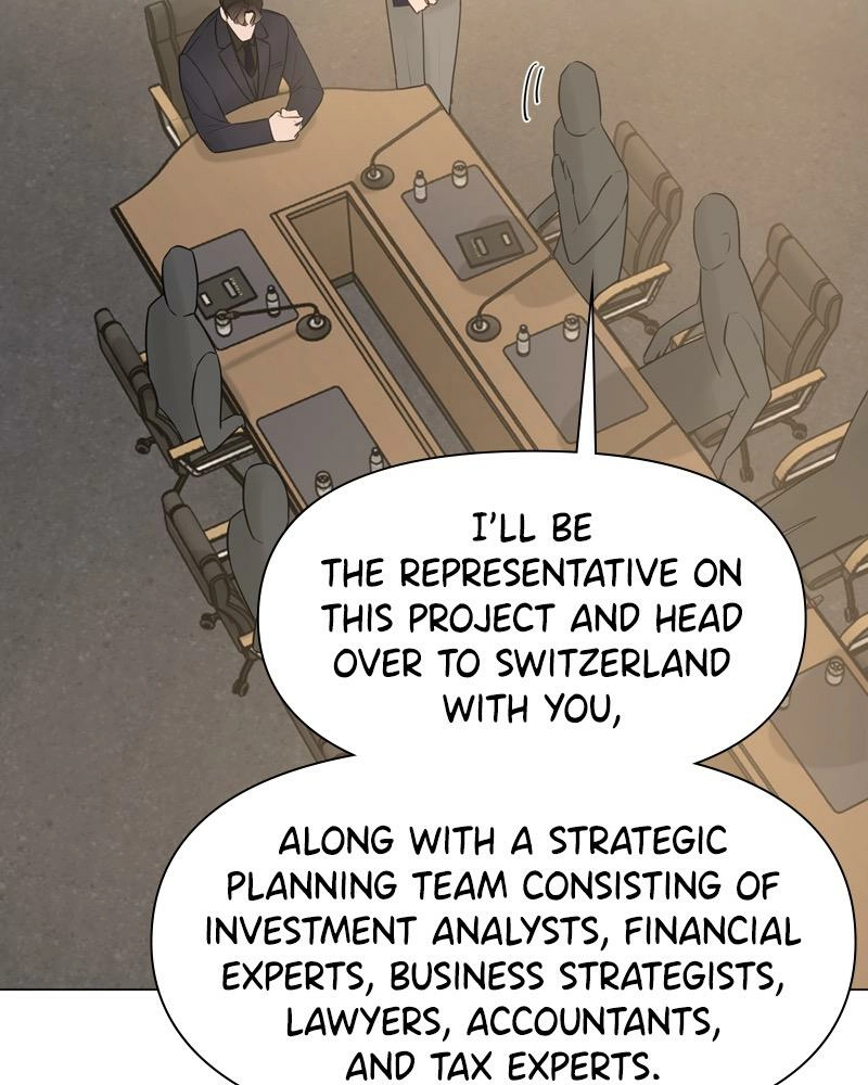 Another Love Chapter 12 page 68 - 