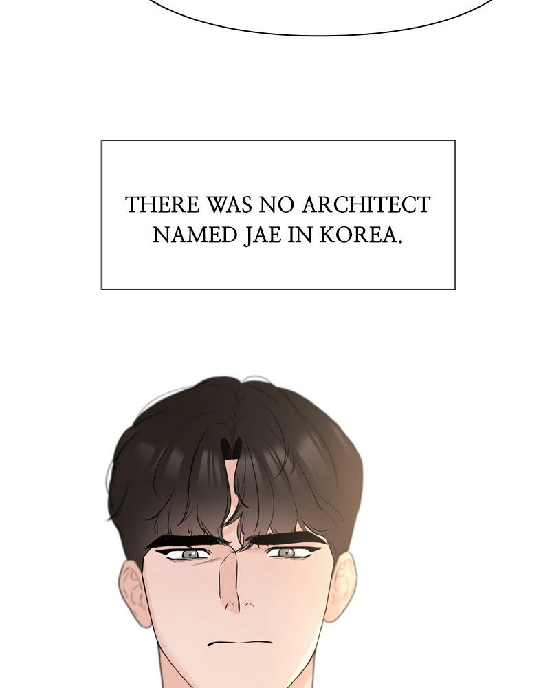Another Love Chapter 12 page 69 - 