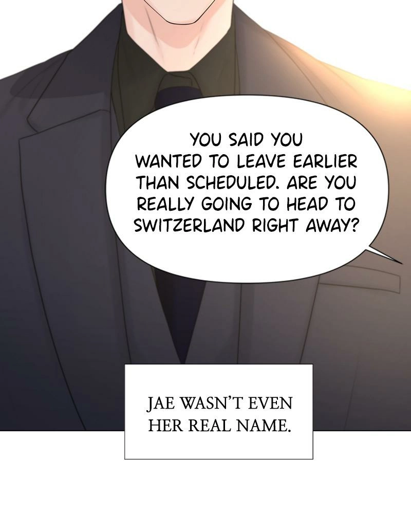 Another Love Chapter 12 page 70 - 