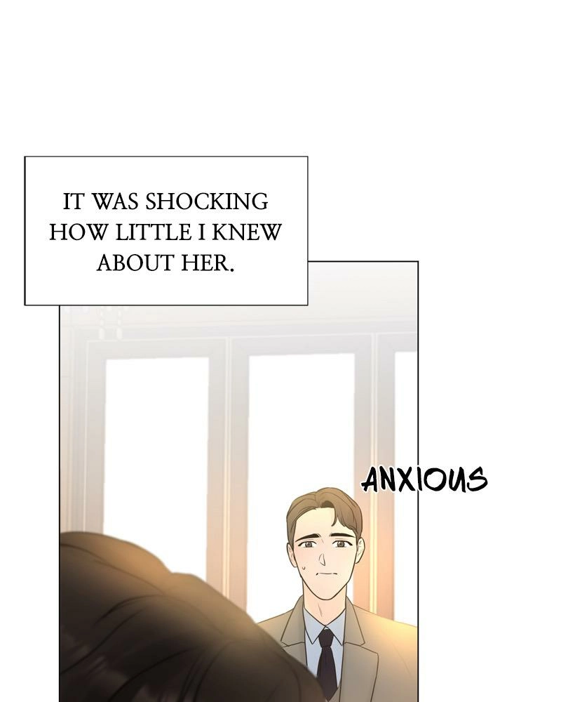 Another Love Chapter 12 page 71 - 
