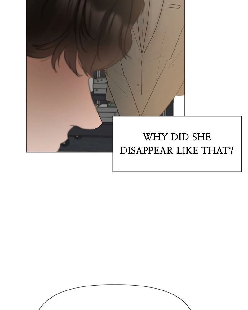 Another Love Chapter 12 page 72 - 