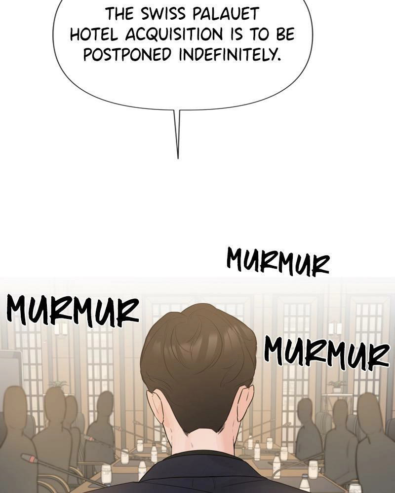 Another Love Chapter 12 page 73 - 