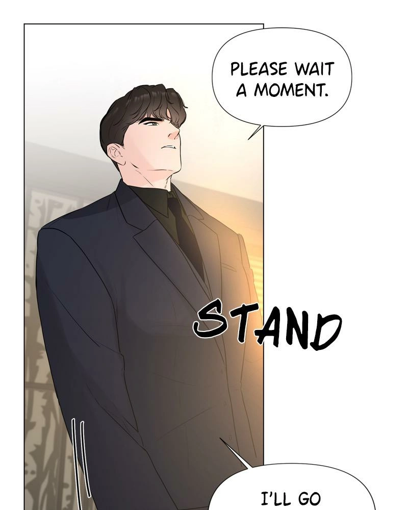 Another Love Chapter 12 page 75 - 