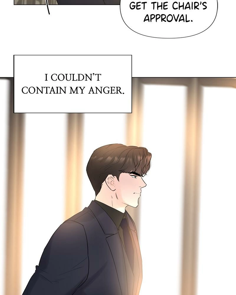 Another Love Chapter 12 page 76 - 