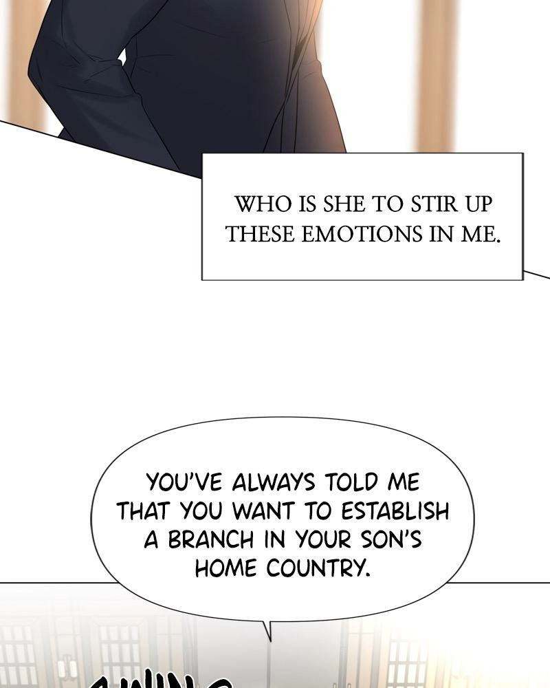 Another Love Chapter 12 page 77 - 