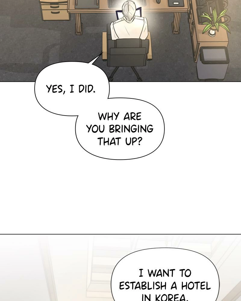 Another Love Chapter 12 page 79 - 