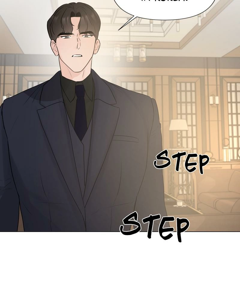 Another Love Chapter 12 page 80 - 