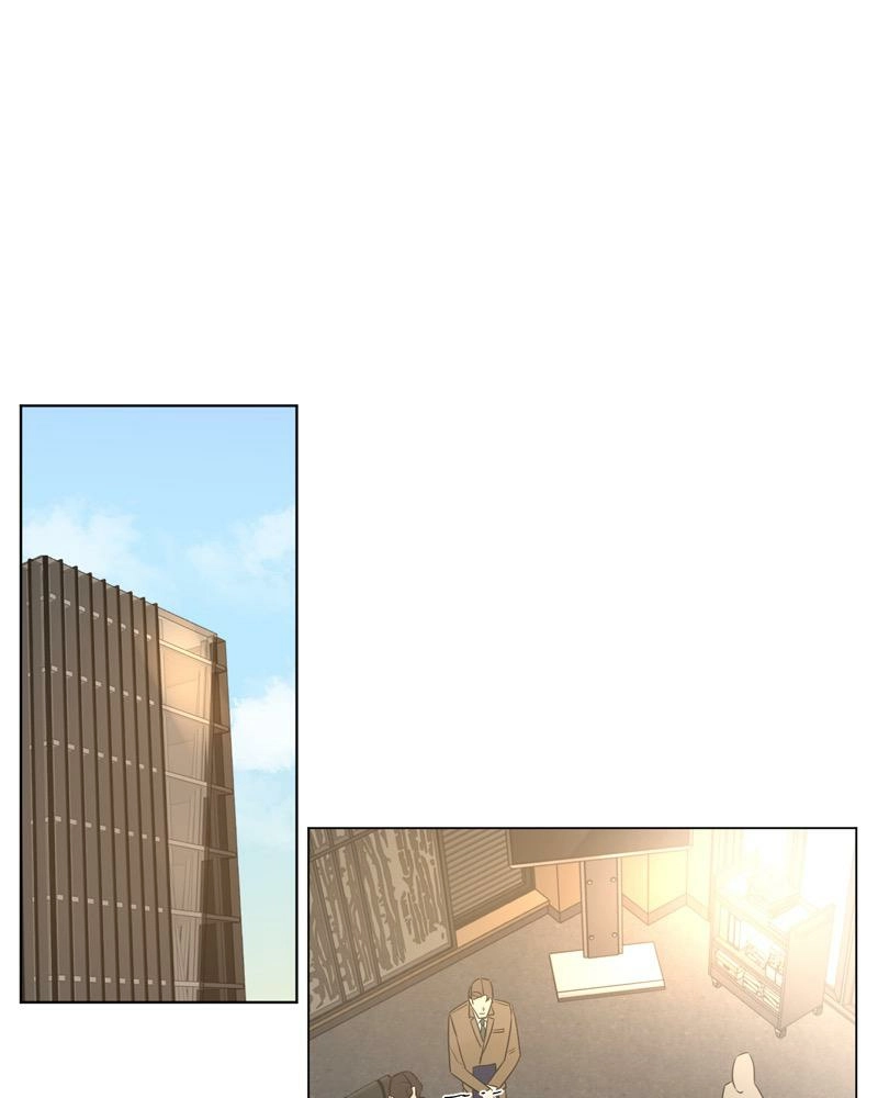 Another Love Chapter 12 page 9 - 