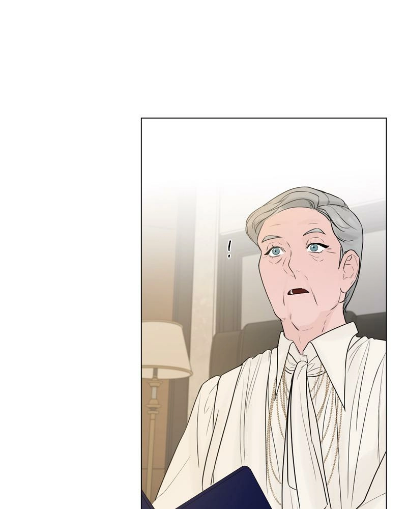 Another Love Chapter 12 page 81 - 