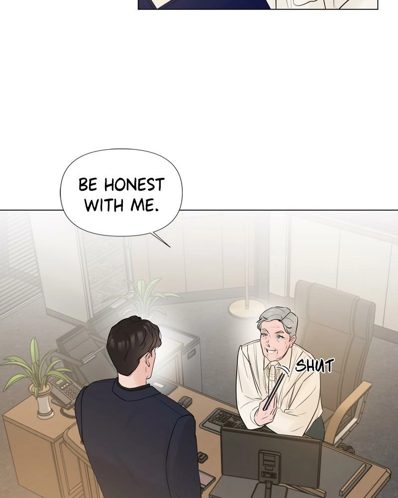 Another Love Chapter 12 page 82 - 