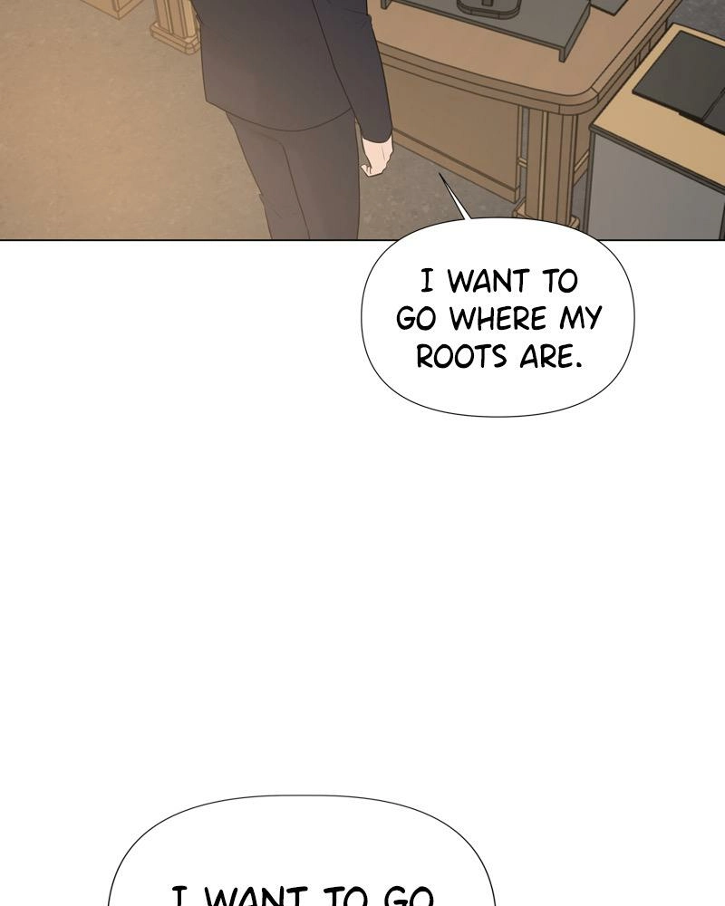 Another Love Chapter 12 page 83 - 