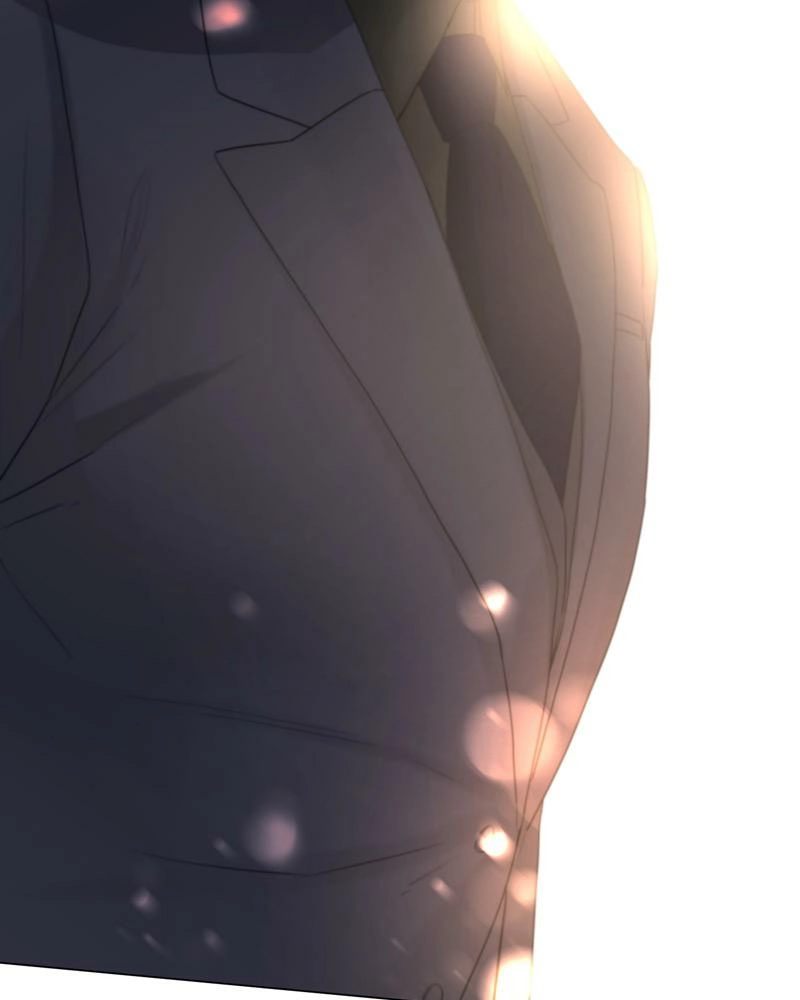 Another Love Chapter 12 page 85 - 