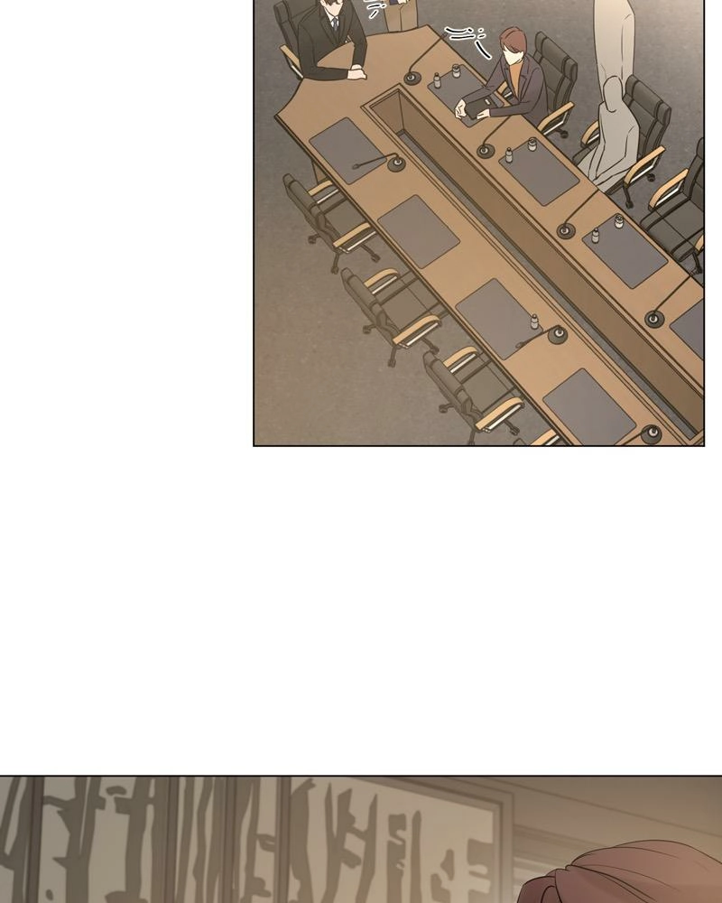 Another Love Chapter 12 page 10 - 