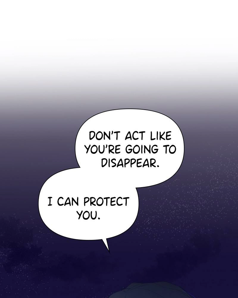 Another Love Chapter 13 page 1 - 