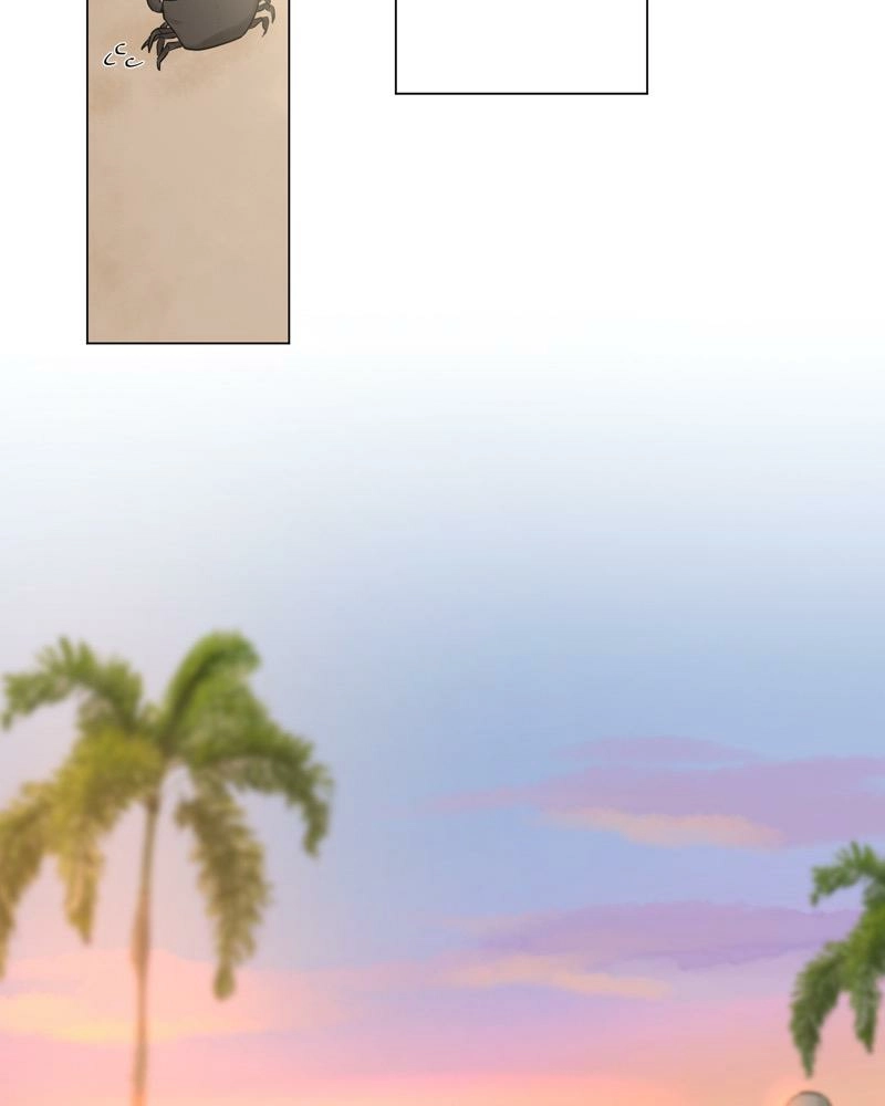 Another Love Chapter 13 page 13 - 