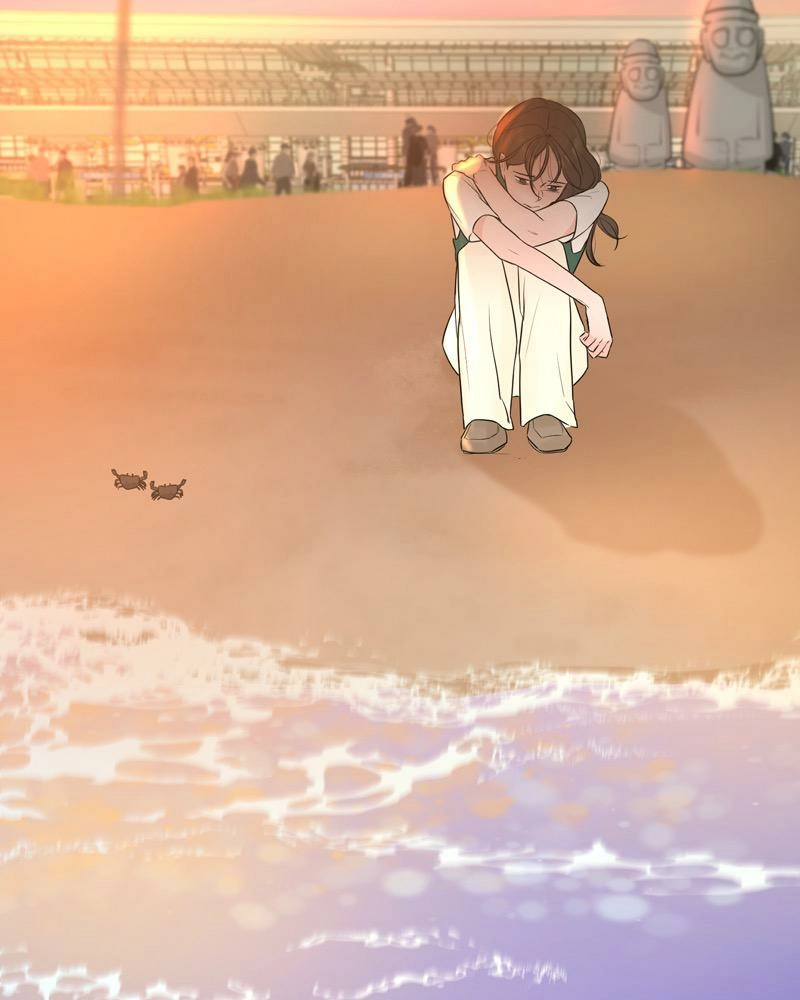 Another Love Chapter 13 page 14 - 