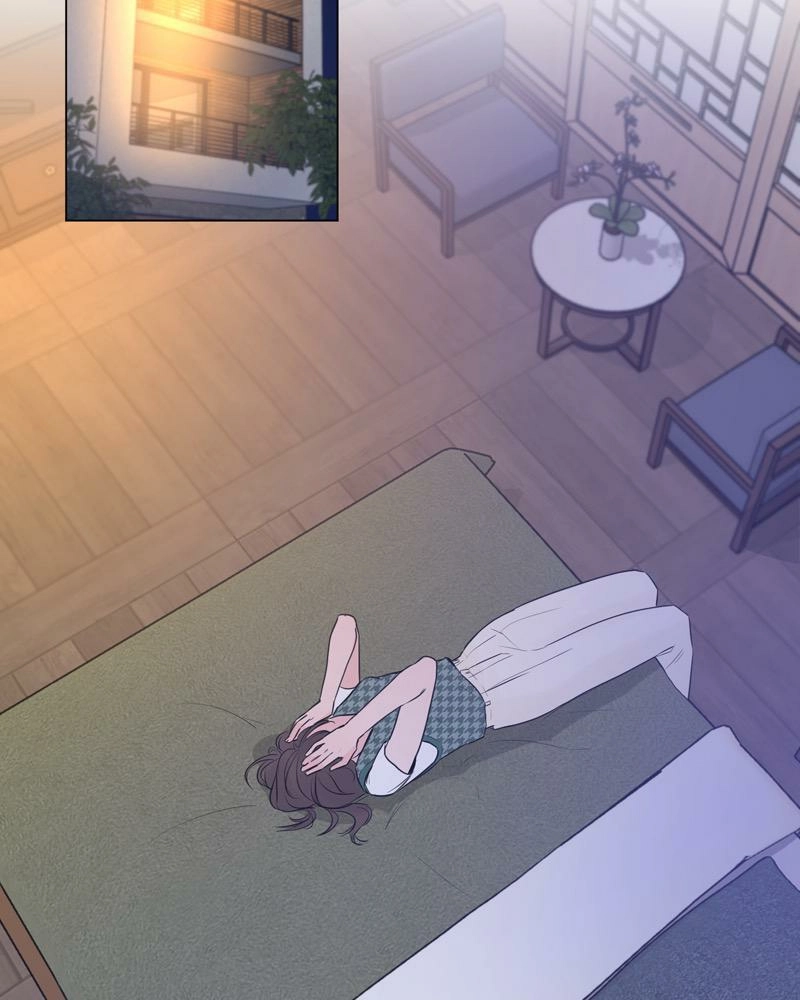 Another Love Chapter 13 page 16 - 