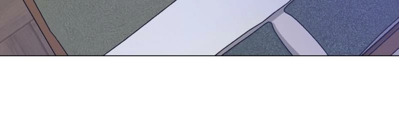 Another Love Chapter 13 page 17 - 