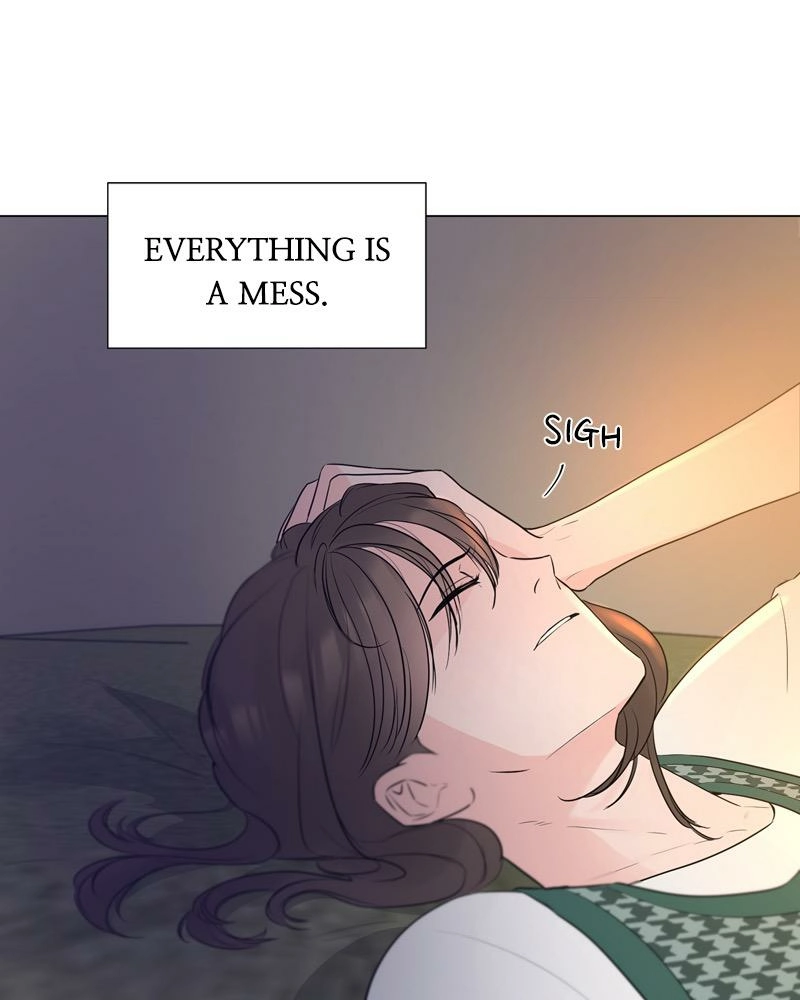 Another Love Chapter 13 page 18 - 