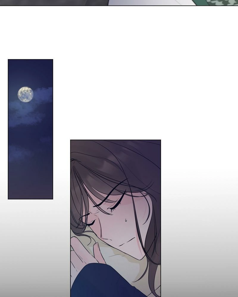 Another Love Chapter 13 page 19 - 