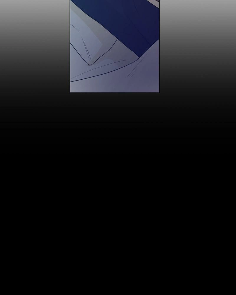 Another Love Chapter 13 page 20 - 