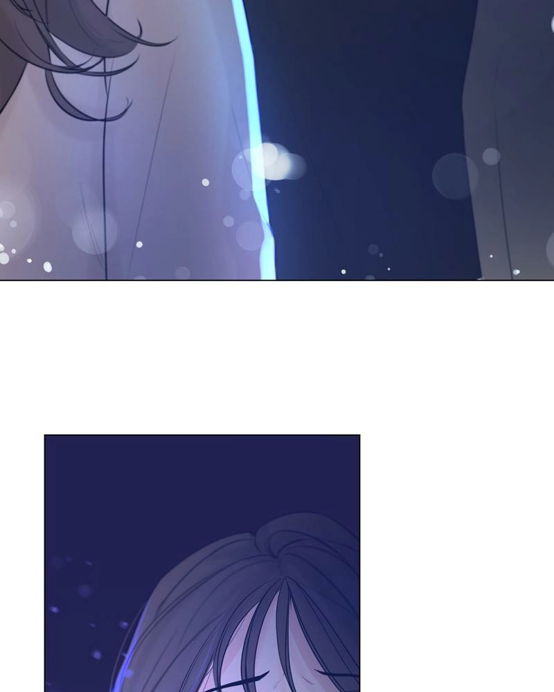 Another Love Chapter 13 page 3 - 