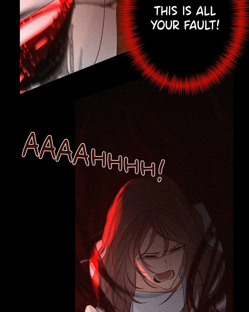 Another Love Chapter 13 page 24 - 