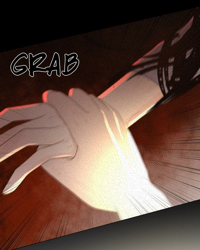 Another Love Chapter 13 page 26 - 